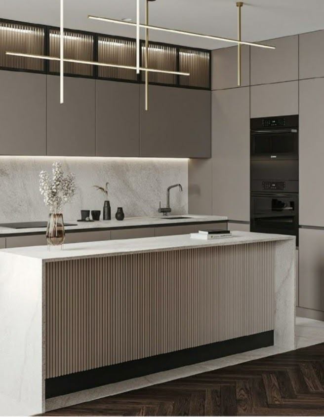 High quality renovation craftsmanship